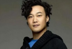 陈奕迅爆料李成儒视频,视频曝光惊人内幕