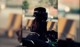 最新机车爆料事件是真的吗,真相揭秘，事件真实性再引热议