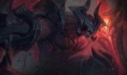 剑魔视频爆料大全最新,揭秘热门游戏幕后故事与精彩瞬间