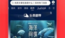 爆料成真今日头条新闻视频,爆料成真，视频揭秘惊人真相！